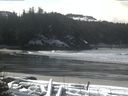 ./images/calvert/beach/20170307/beach20170307_120003.jpg