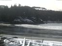 ./images/calvert/beach/20170307/beach20170307_120503.jpg