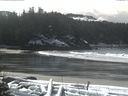 ./images/calvert/beach/20170307/beach20170307_121002.jpg