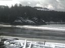 ./images/calvert/beach/20170307/beach20170307_121503.jpg