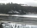 ./images/calvert/beach/20170307/beach20170307_122503.jpg