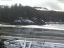 ./images/calvert/beach/20170307/beach20170307_123501.jpg