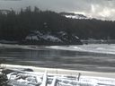 ./images/calvert/beach/20170307/beach20170307_124001.jpg