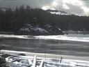 ./images/calvert/beach/20170307/beach20170307_124502.jpg