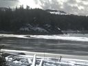 ./images/calvert/beach/20170307/beach20170307_125002.jpg