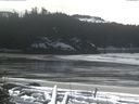 ./images/calvert/beach/20170307/beach20170307_130002.jpg