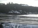 ./images/calvert/beach/20170307/beach20170307_131501.jpg
