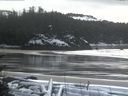 ./images/calvert/beach/20170307/beach20170307_132003.jpg