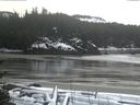 ./images/calvert/beach/20170307/beach20170307_133002.jpg