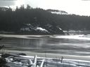 ./images/calvert/beach/20170307/beach20170307_142003.jpg