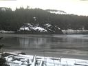 ./images/calvert/beach/20170307/beach20170307_144502.jpg