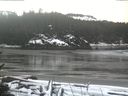 ./images/calvert/beach/20170307/beach20170307_145001.jpg