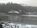 ./images/calvert/beach/20170307/beach20170307_150501.jpg