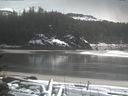 ./images/calvert/beach/20170307/beach20170307_152003.jpg