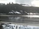 ./images/calvert/beach/20170307/beach20170307_152502.jpg