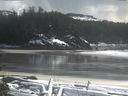 ./images/calvert/beach/20170307/beach20170307_153002.jpg