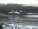 ./images/calvert/beach/20170307/beach20170307_154002.jpg