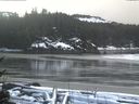 ./images/calvert/beach/20170307/beach20170307_154503.jpg