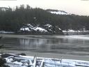 ./images/calvert/beach/20170307/beach20170307_155003.jpg