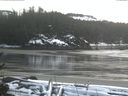 ./images/calvert/beach/20170307/beach20170307_155502.jpg