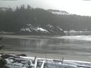./images/calvert/beach/20170307/beach20170307_160003.jpg