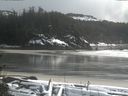 ./images/calvert/beach/20170307/beach20170307_160503.jpg