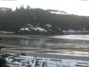 ./images/calvert/beach/20170307/beach20170307_161503.jpg