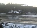 ./images/calvert/beach/20170307/beach20170307_162001.jpg