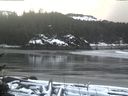 ./images/calvert/beach/20170307/beach20170307_162501.jpg