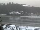 ./images/calvert/beach/20170307/beach20170307_163002.jpg