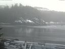 ./images/calvert/beach/20170307/beach20170307_165002.jpg