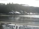 ./images/calvert/beach/20170307/beach20170307_165502.jpg