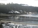 ./images/calvert/beach/20170307/beach20170307_170003.jpg