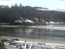 ./images/calvert/beach/20170307/beach20170307_170503.jpg