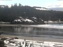 ./images/calvert/beach/20170307/beach20170307_171002.jpg