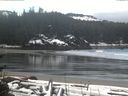 ./images/calvert/beach/20170307/beach20170307_171503.jpg