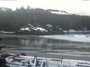 ./images/calvert/beach/20170307/beach20170307_172002.jpg