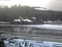 ./images/calvert/beach/20170307/beach20170307_172502.jpg