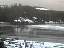 ./images/calvert/beach/20170307/beach20170307_173503.jpg