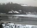./images/calvert/beach/20170307/beach20170307_174002.jpg