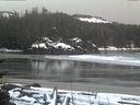./images/calvert/beach/20170307/beach20170307_174502.jpg