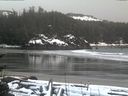 ./images/calvert/beach/20170307/beach20170307_175003.jpg