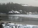 ./images/calvert/beach/20170307/beach20170307_180501.jpg