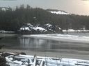 ./images/calvert/beach/20170307/beach20170307_181002.jpg