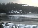 ./images/calvert/beach/20170307/beach20170307_181501.jpg