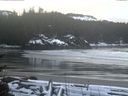 ./images/calvert/beach/20170307/beach20170307_182501.jpg
