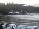 ./images/calvert/beach/20170307/beach20170307_183001.jpg