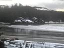 ./images/calvert/beach/20170307/beach20170307_183501.jpg