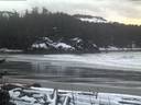 ./images/calvert/beach/20170307/beach20170307_184003.jpg