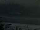 ./images/calvert/beach/20170308/beach20170308_064503.jpg